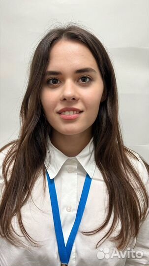 Агент по недвижимости риэлтор