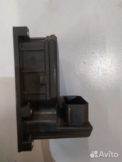 Блок абс бмв bmw e39 001 из Японии