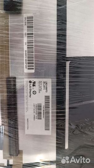 Apple iMac 21.5 2009 г