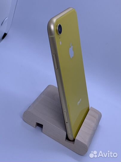 iPhone xr 64gb