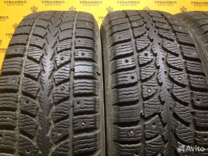 КАМА Кама-Евро-519 175/65 R14