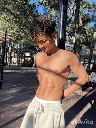 Любая работа