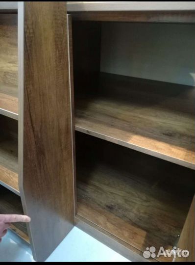 Детская кровать от 3 лет