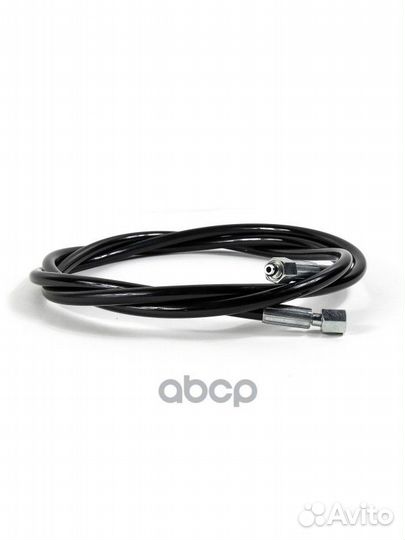 Шланг подъема кабины L2000mm MAN, MB Actros/Axor