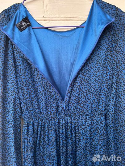 Платье S 42/44