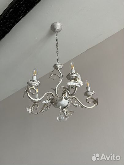 Набор люстр