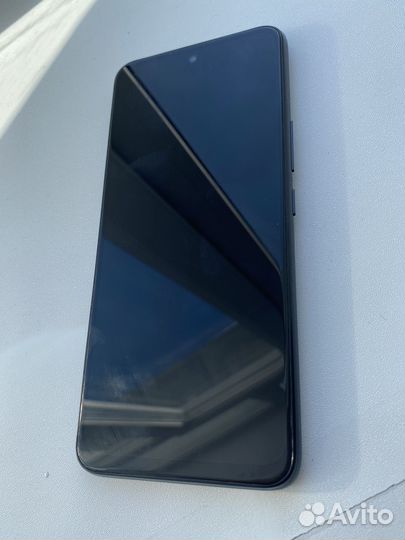 Infinix Hot 12 Play, 4/64 ГБ