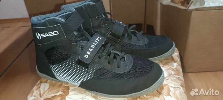 Штангетки sabosports deadlift. Пауэрлифтинг