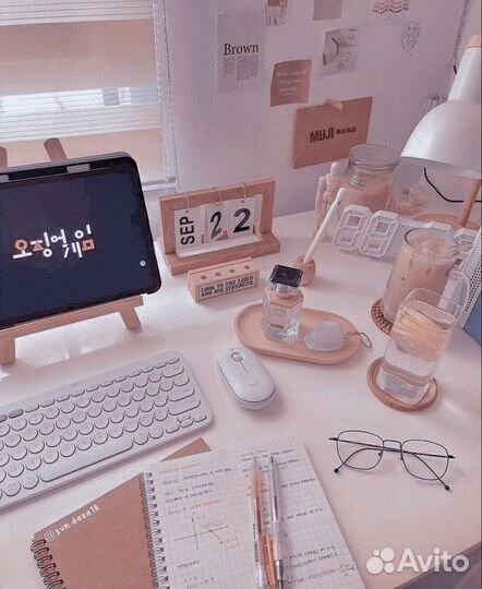 Найду вам клиентов