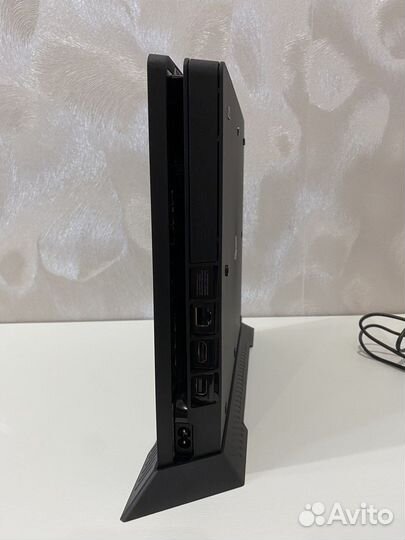 Sony playstation 4 PS4 slim 500gb