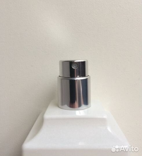 Tom Ford Soleil Neige оригинал остаток