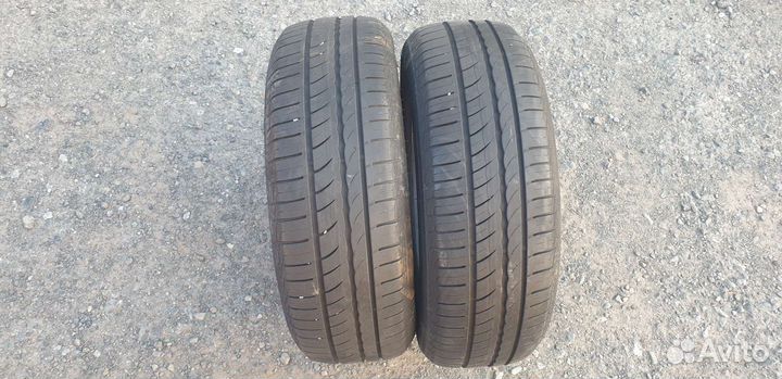 Pirelli Cinturato P1 Verde 185/60 R15 84H