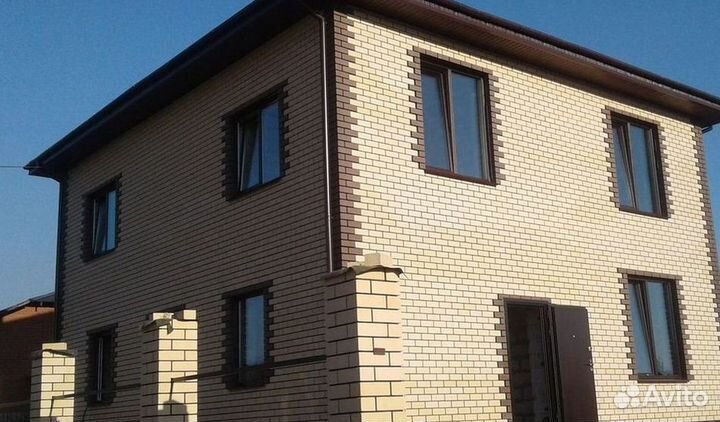 Пластиковые окна за 7 дней