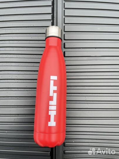 Термос Hilti