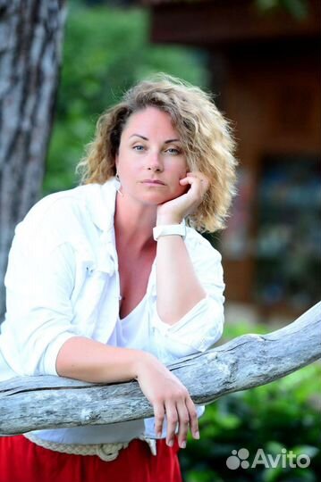 Плёночные фотоаппараты