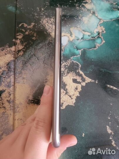 Samsung Galaxy S7 Edge, 4/32 ГБ