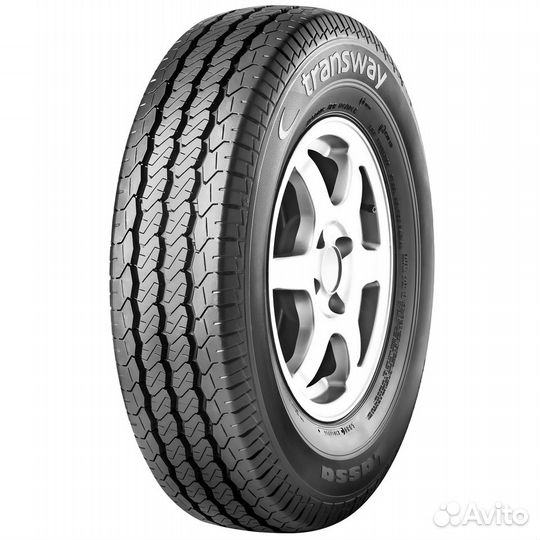 Lassa Transway 225/70 R15