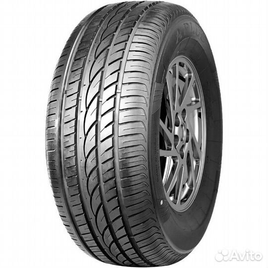 Aplus A607 255/55 R18