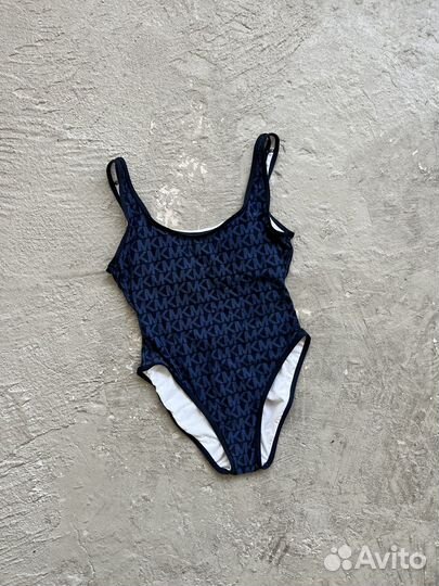 Купальник р.6.8 Michael Kors