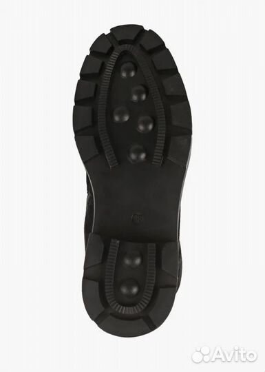 Сапоги женские Graciana 41 размер