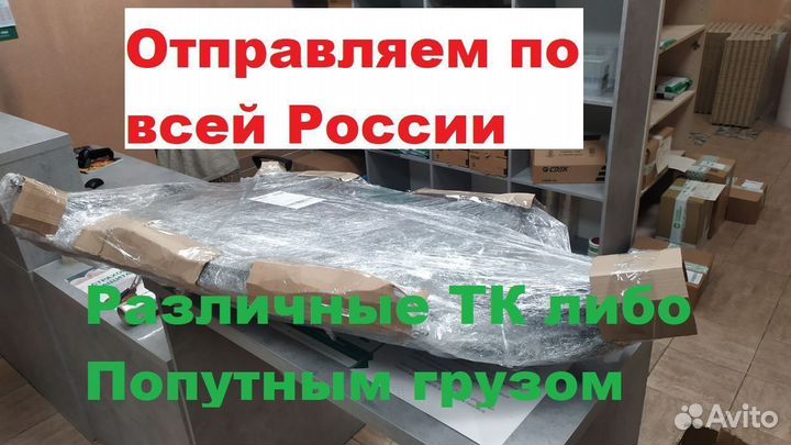 Запчасти на Audi и другие из Европы и рб