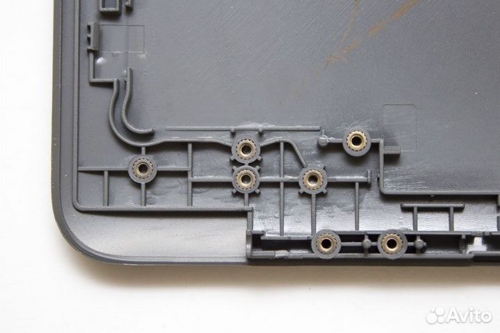 Крышка матрицы для irbis NB60, NB47