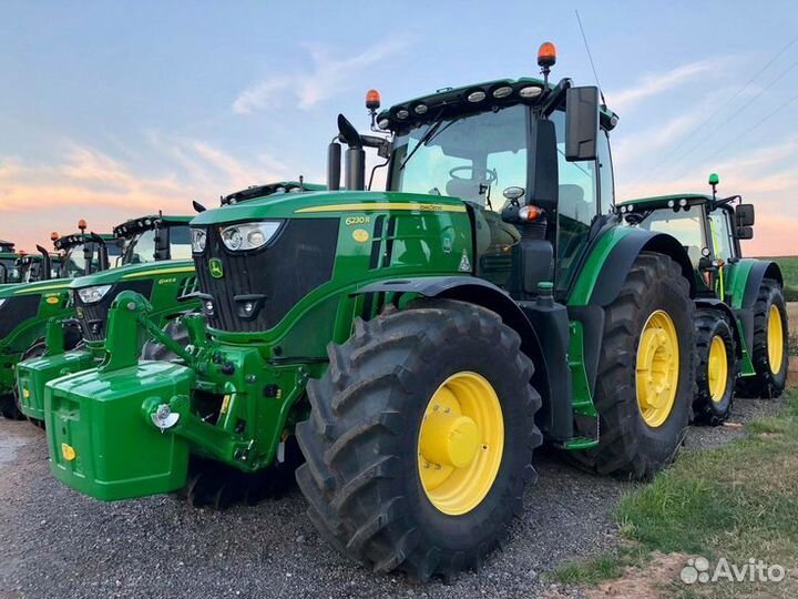 Разбираем Агко Agco