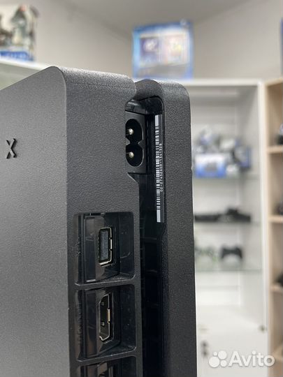 Sony PS4/3 V / Много игр