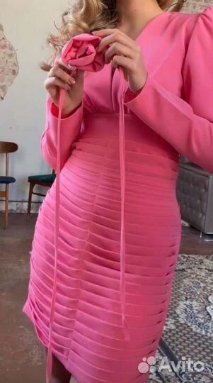 Пошив и ремонт одежды