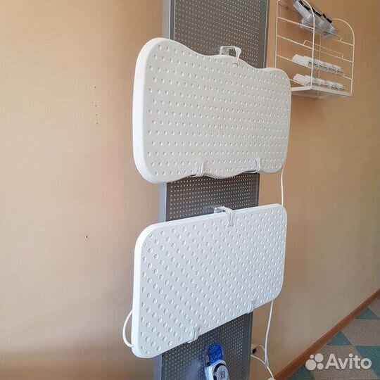 Кварцевый обогреватель кт1(некондиция)