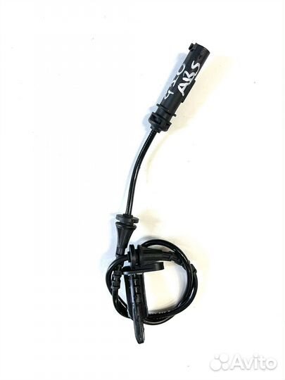 Датчик абс bmw g20 g21 g26 gt 2020г