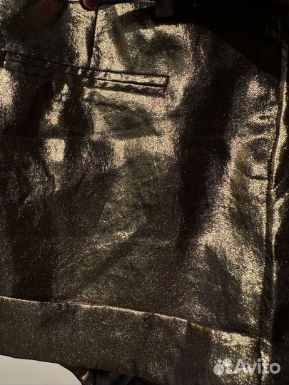 Шорты женские