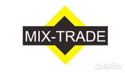 Маляр (порошковая окраска)