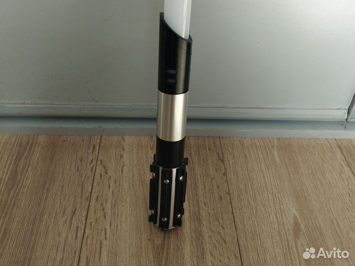 Световой меч для саберфайтинга