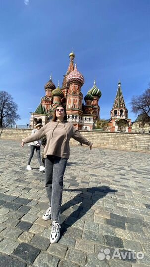 Администратор, Менеджер, дизайнер