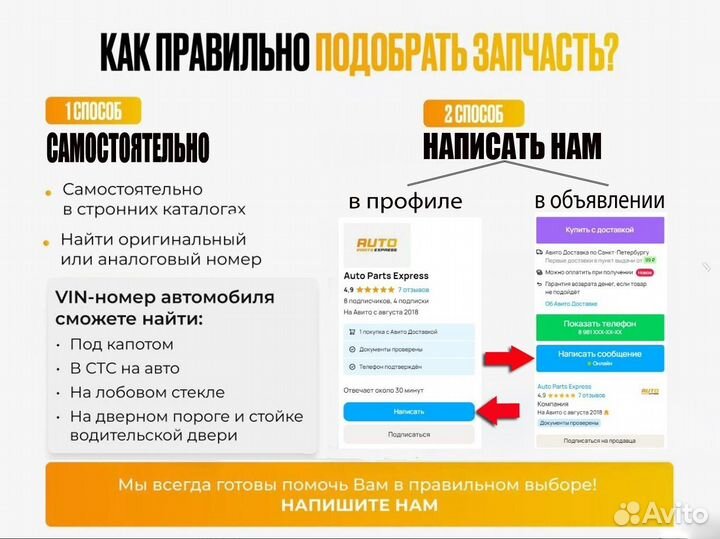 Сайлентблок полиуретановый задней подвески, нижнего поперечного рычага зад прав/лев