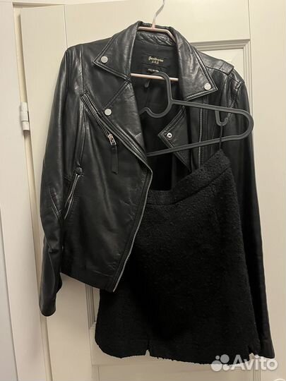 Женские вещи пакетом