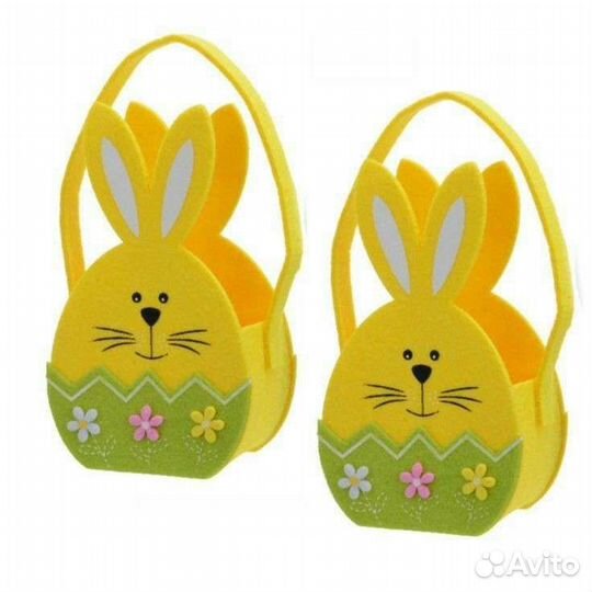 Пасхальный аксессуары