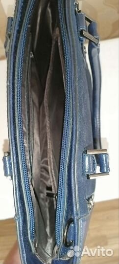 Сумка женская новая