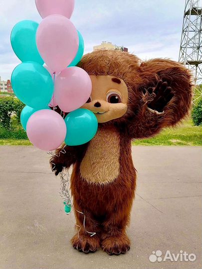 Шары на праздник,выпускной