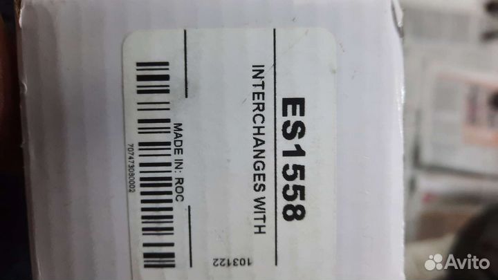 Распредвал джип гранд чероки zj 5.2