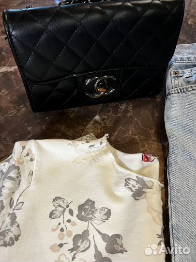 Одежда женская