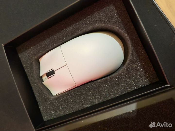 Atk X1 pro max 8k blazing sky