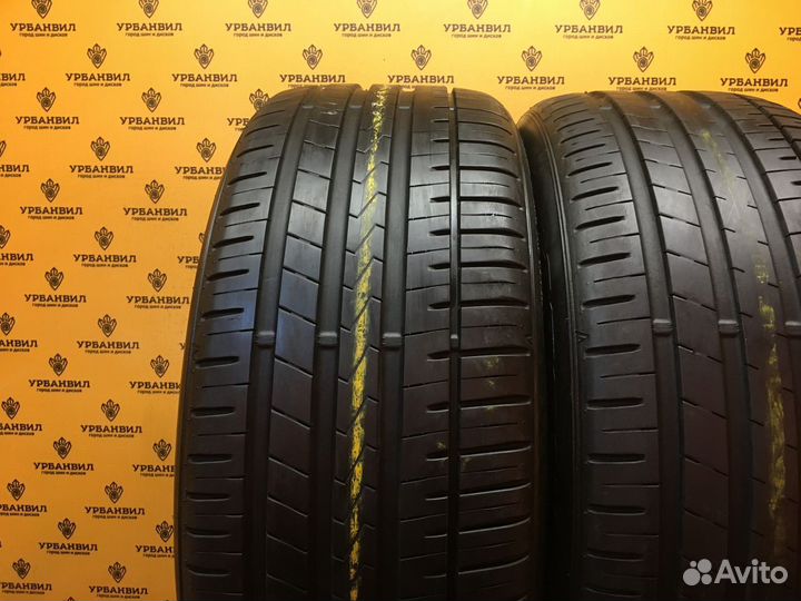 Falken Azenis FK-510 245/40 R20 99Y