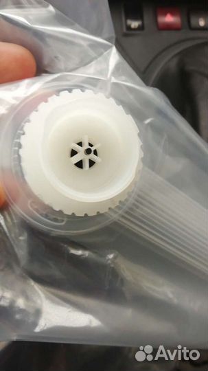 Сиропы Кола(Пепси)