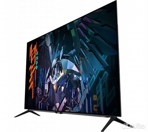 Монитор Gigabyte 47