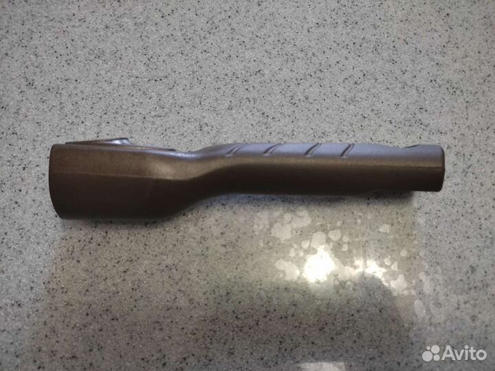 Съемная ручка для сковороды