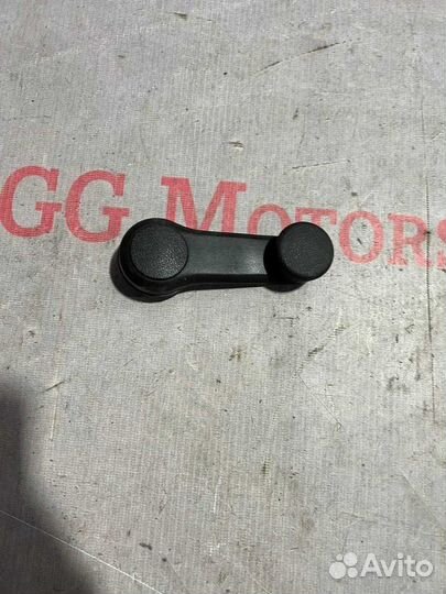 Ручка стеклоподъемника для Kia RIO 2017