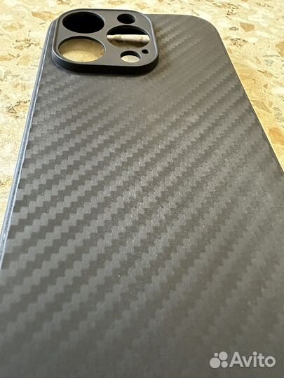 Чехлы на iPhone б/у
