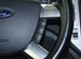 Ford Kuga 2.5 AT, 2012, 245 862 км с пробегом, цена 1269000 руб.